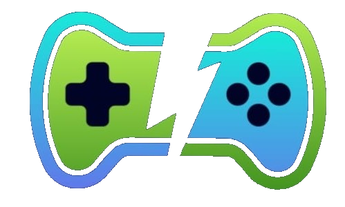L.D. ELECTRONICS Logo