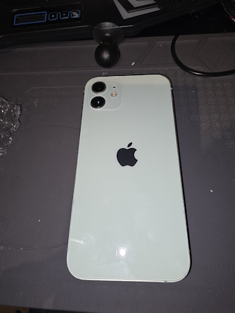 Riparazione Smartphone L.D. Electronics